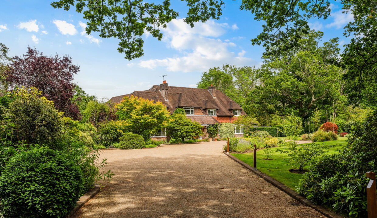 THE-POND-COTTAGE_-CAT-STREET-_9__1781778093251