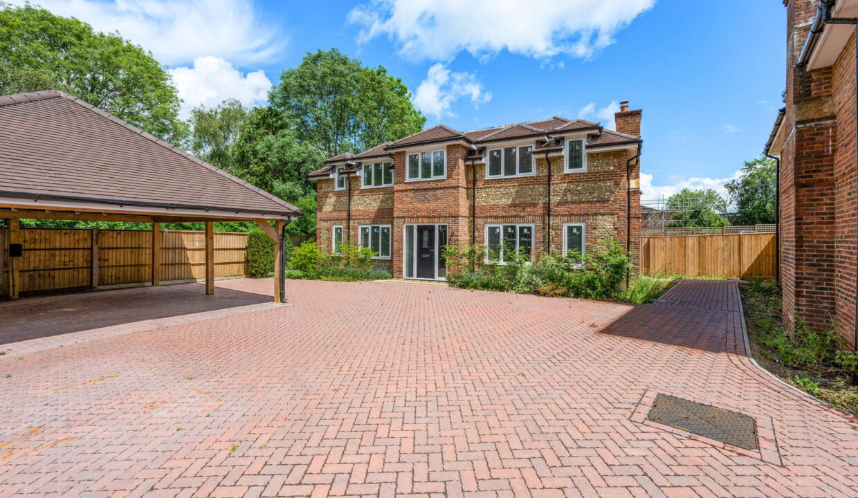 WARLINGHAM-HEIGHTS_-PLOT-3-_15__1781109865849