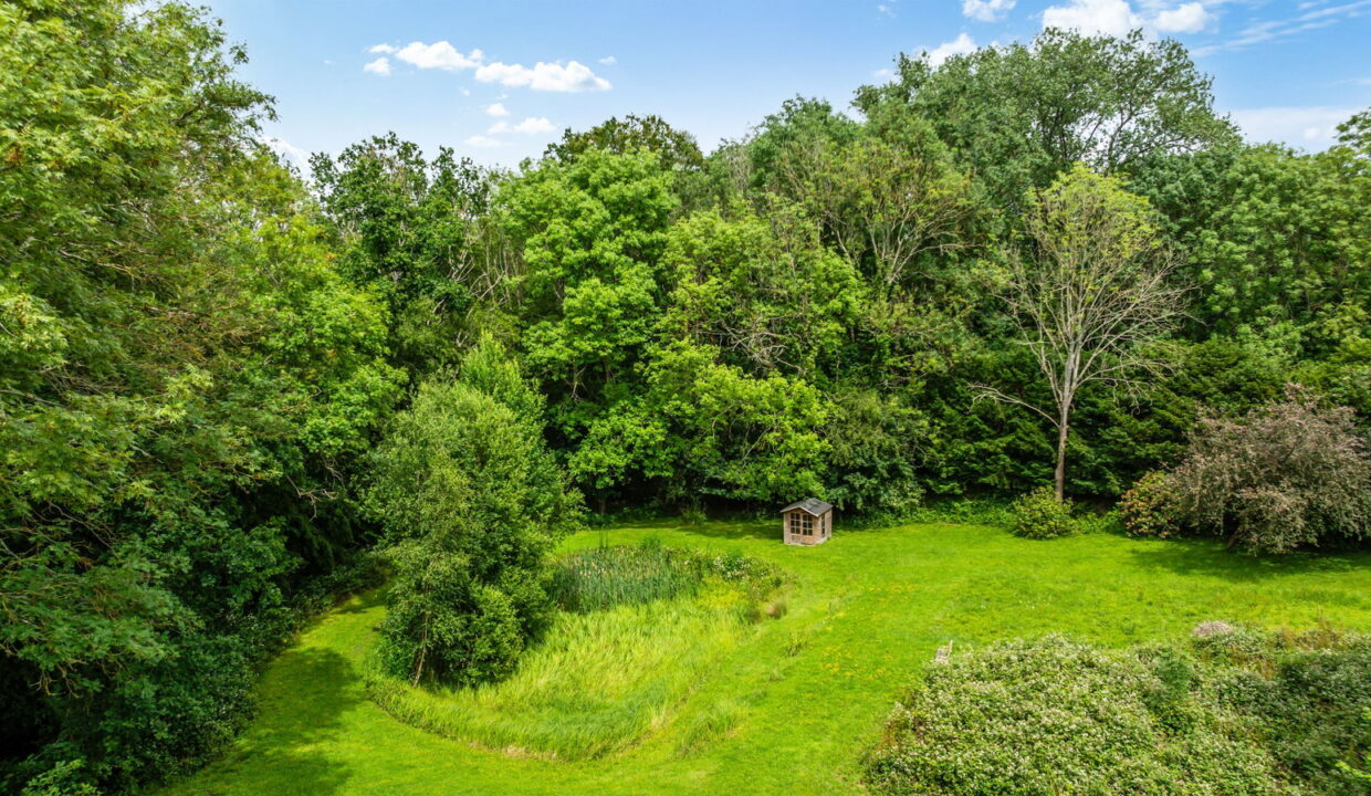 WOODLAND-DELL-DRONE-_12__1781610550760