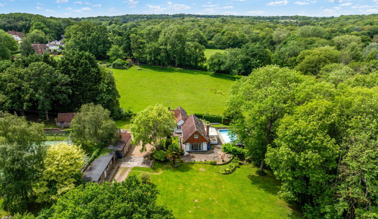 WOODLAND-DELL-DRONE-_3__1781610550751