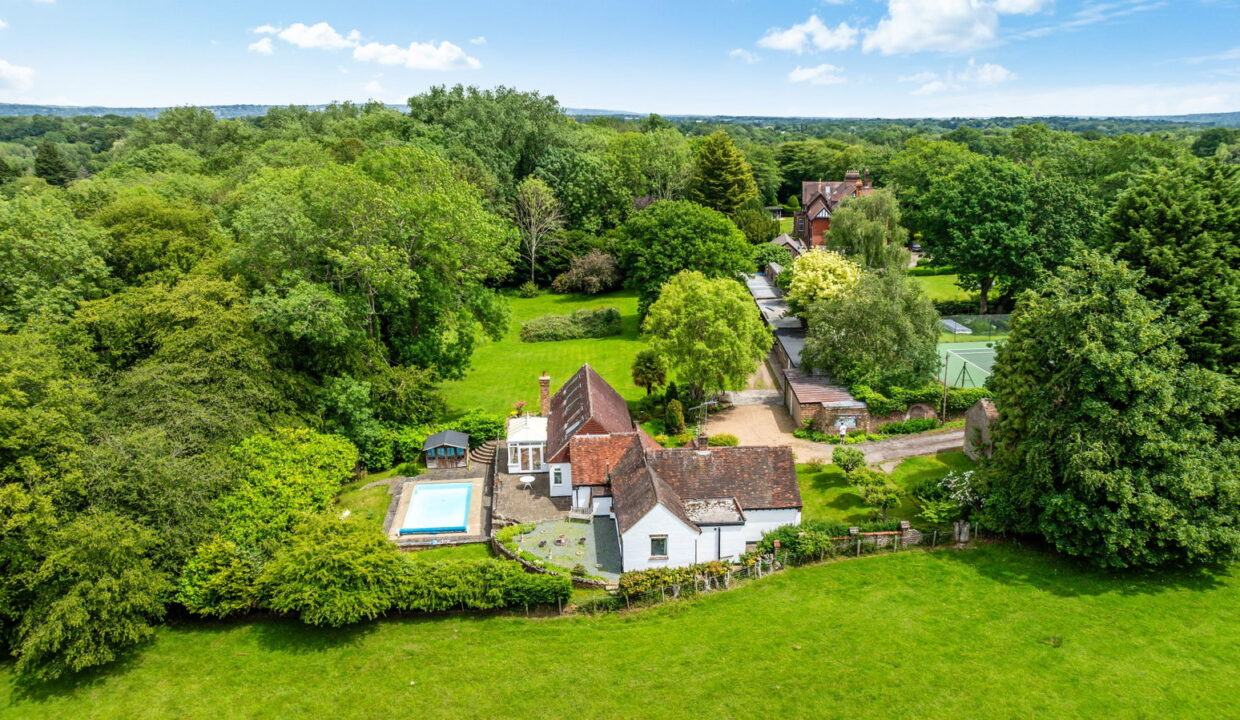 WOODLAND-DELL-DRONE-_6__1781610550754