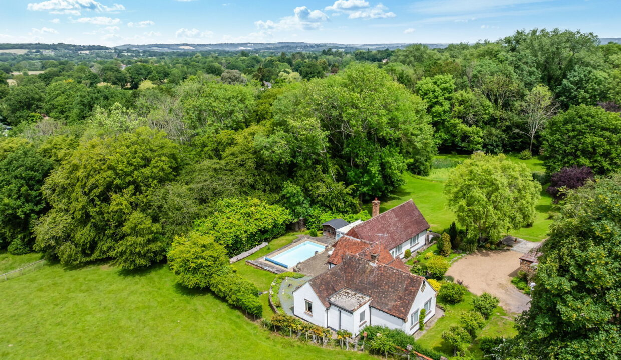 WOODLAND-DELL-DRONE-_7__1781610550755