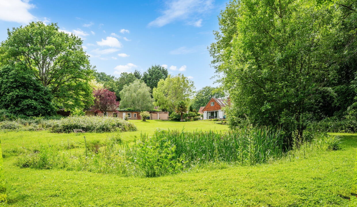 WOODLAND-DELL-_26__1781610435600