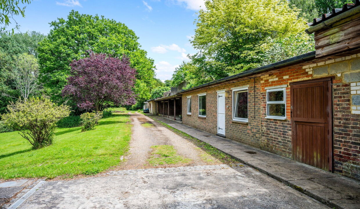 WOODLAND-DELL-_2__1781610304852