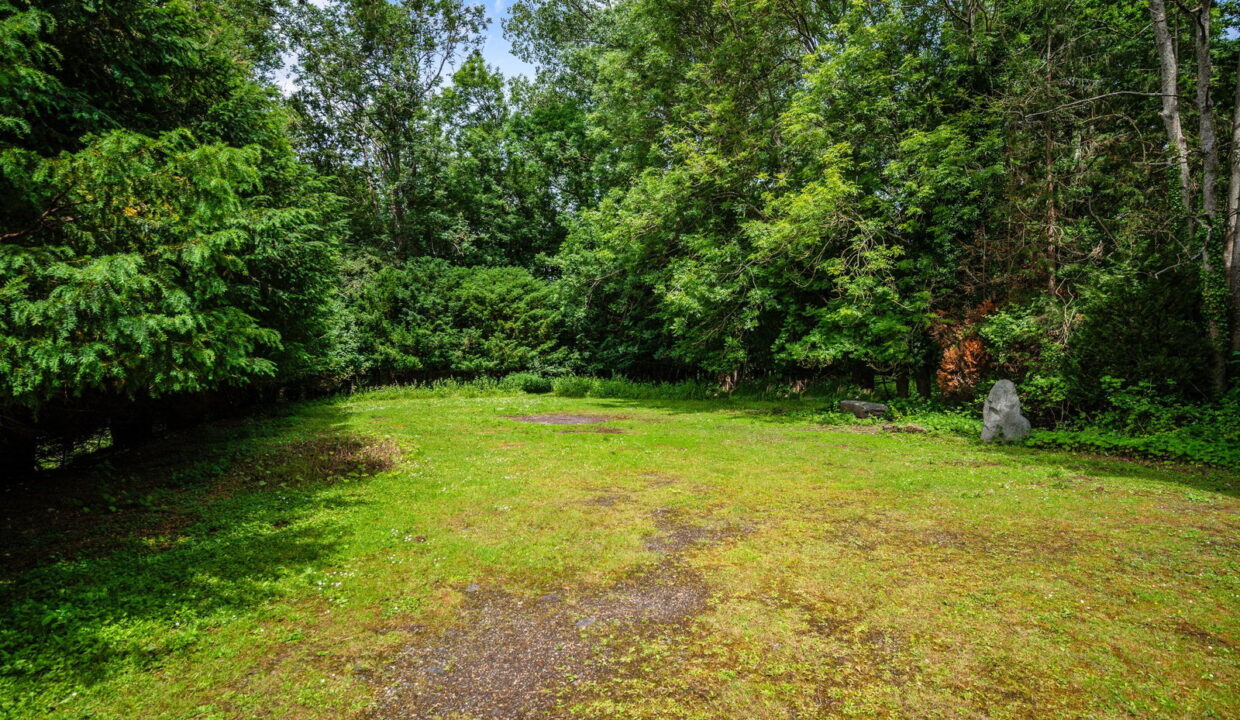 WOODLAND-DELL-_6__1781610304856