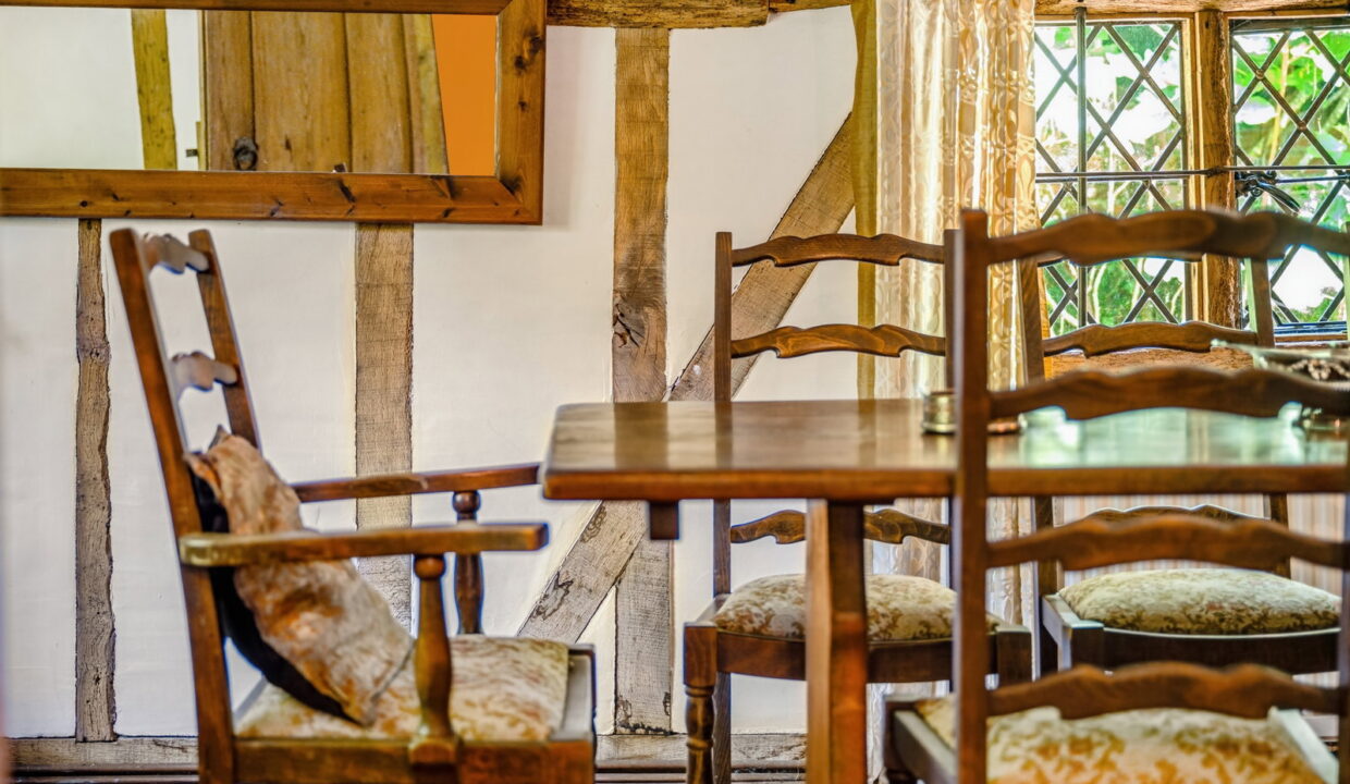 11_-Dining-Room-Detail-No.7_1783456023591