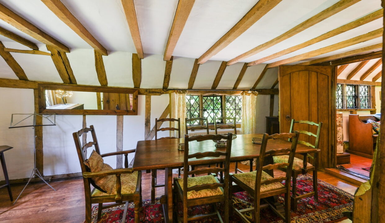 12_-Dining-Room-original-preview_1783456048074