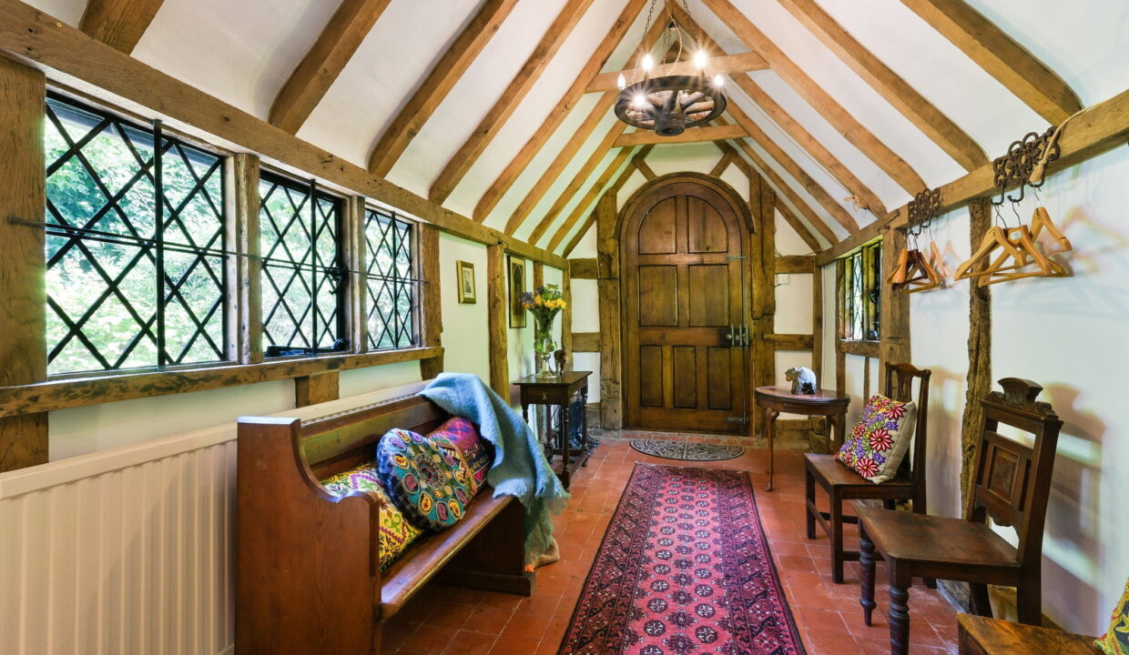13_-Old-Hallway-original-preview_1783456048075