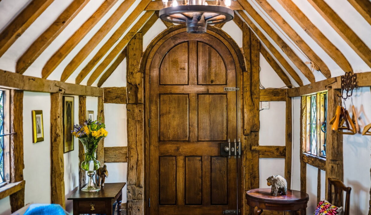 15_-Old-Front-Door-Interior-Detail-No.11_1783456048075