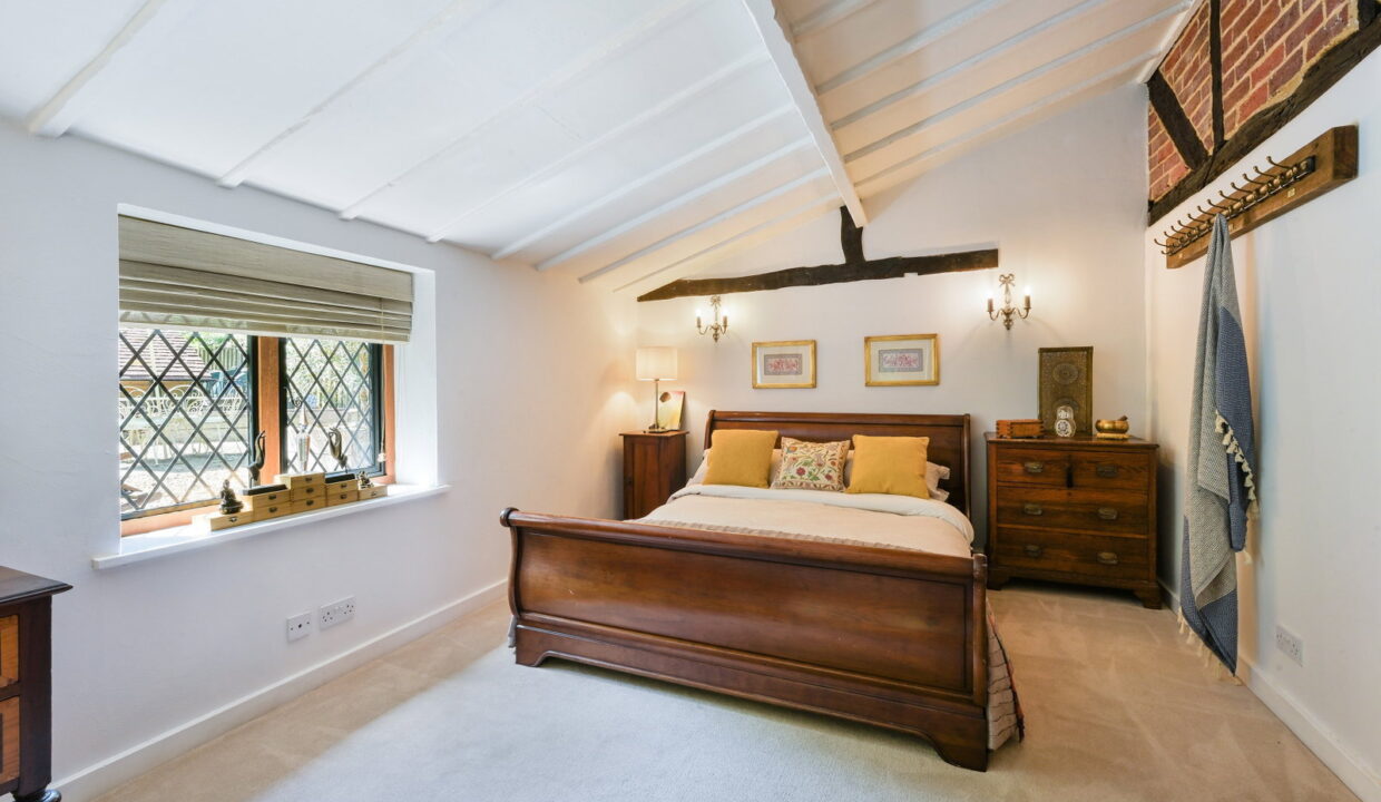 20_-Master-Bedroom-Original-preview_1783456073571