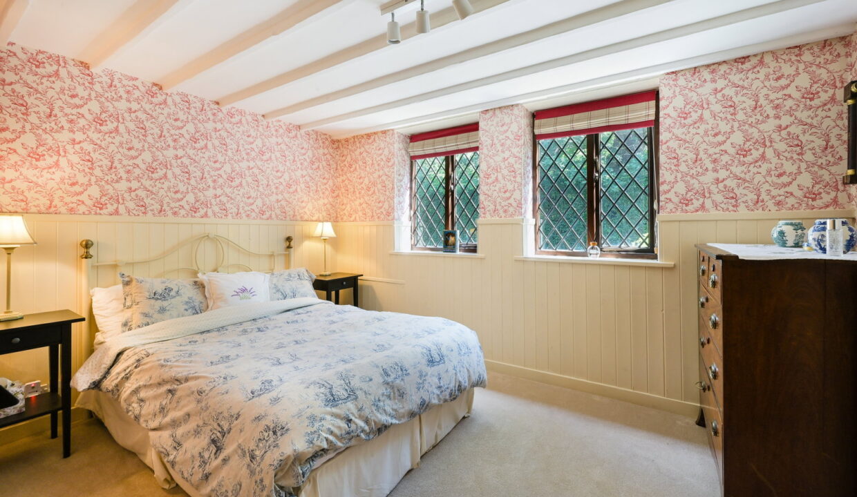21_-Bedroom-3-original-preview_1783456073571
