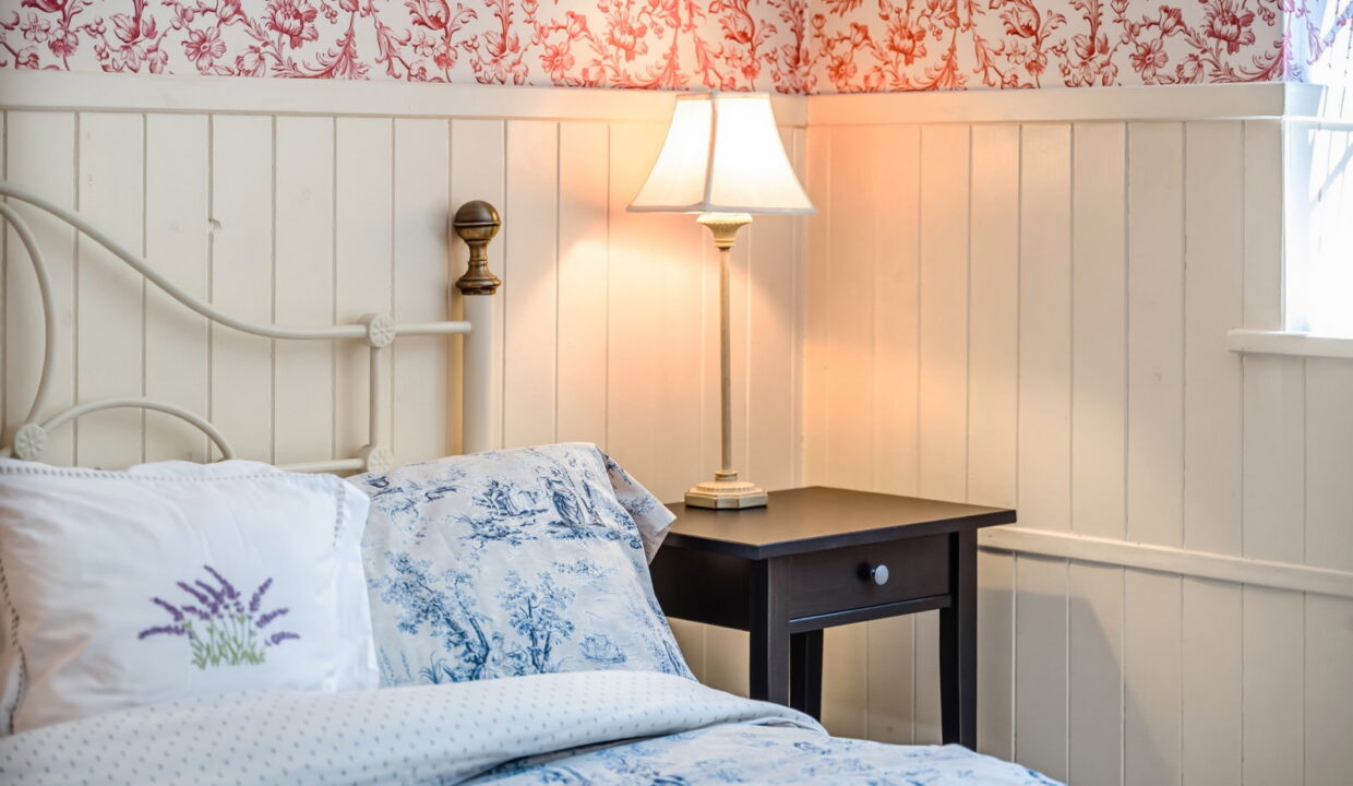 22-_-Bedroom-3-Detail-No.16_1783456120887