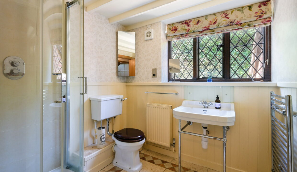 23_-Bathroom-lower-floor-original-preview_1783456120887