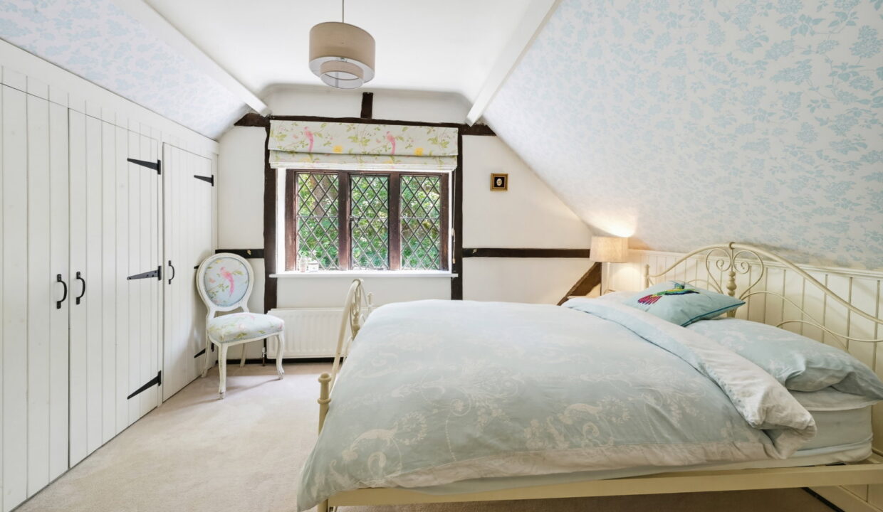 24_-Bedroom-2-No.-44_1783456120887