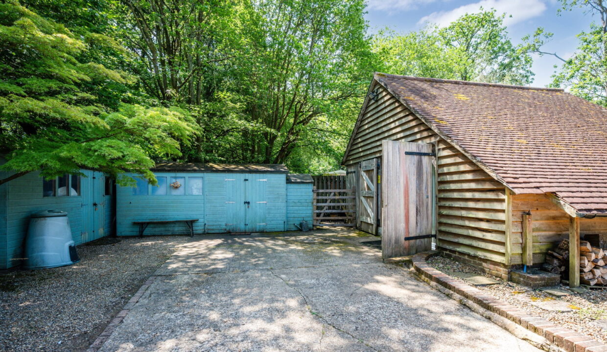 28_-Office-and-sheds-No.-43_1783456120889