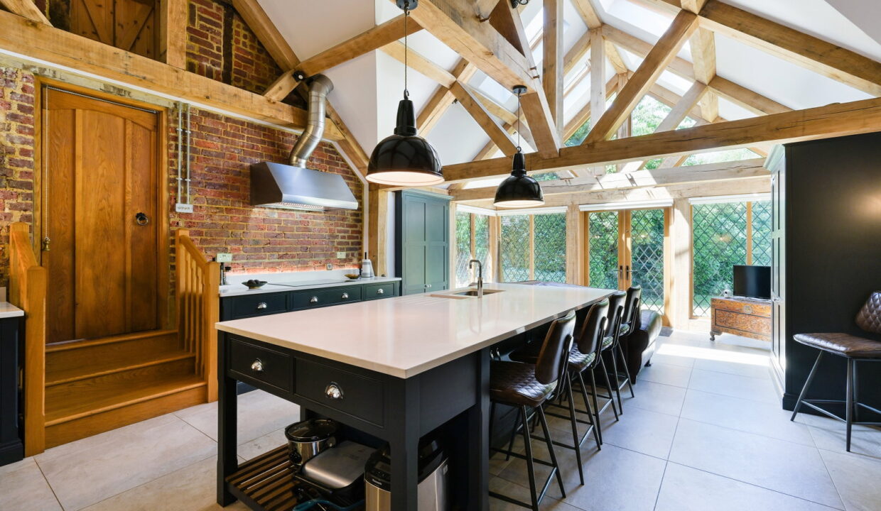 3_-Kitchen-original-preview_1783455978902