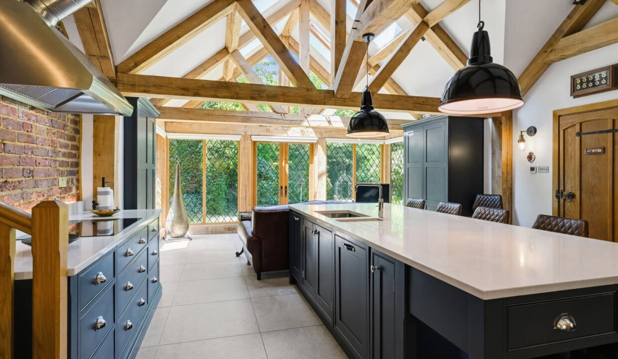 4_-Kitchen-left-side-No.-52_1783455995402