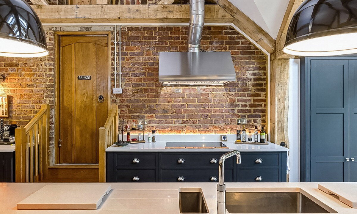 5_-Kitchen-Hob-Sandees_1783455995402