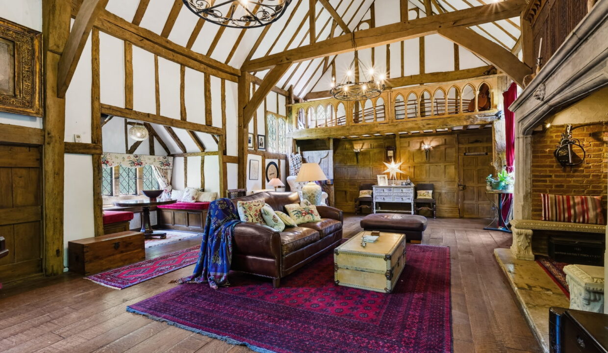 7_-Living-Room-No.-76_1783456023590