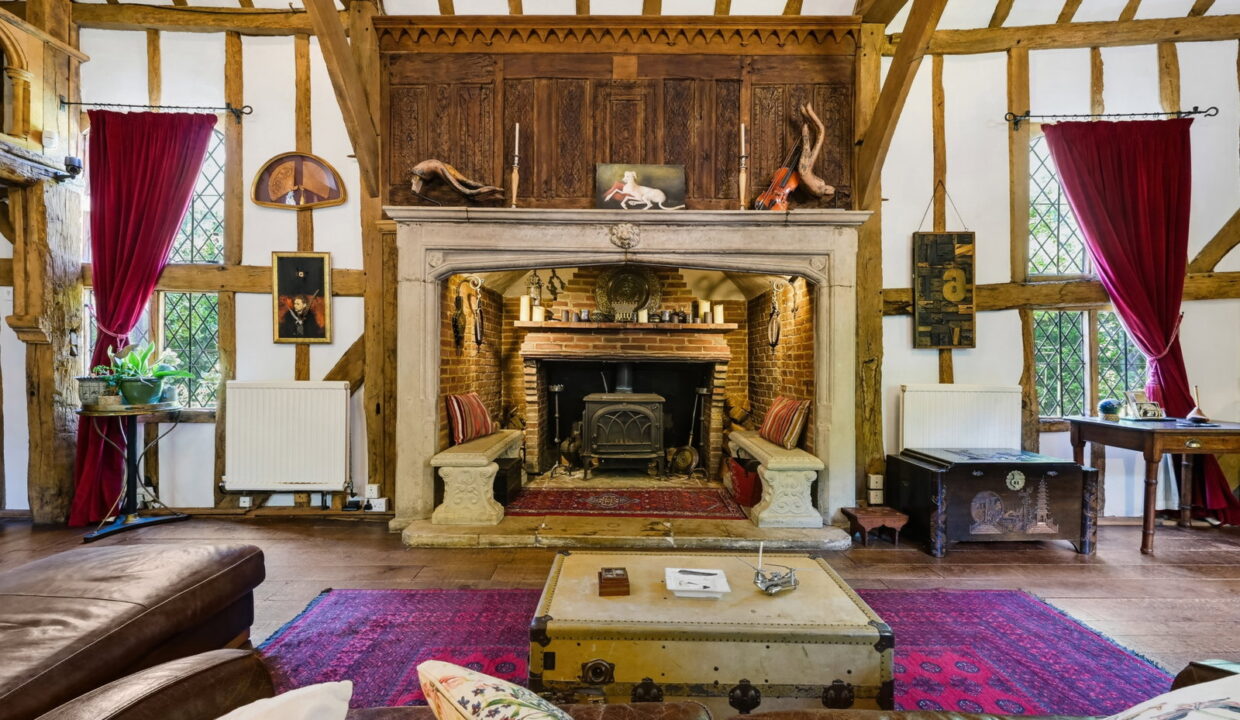 8_-Living-Room-Fireplace-No.-74_1783456023590