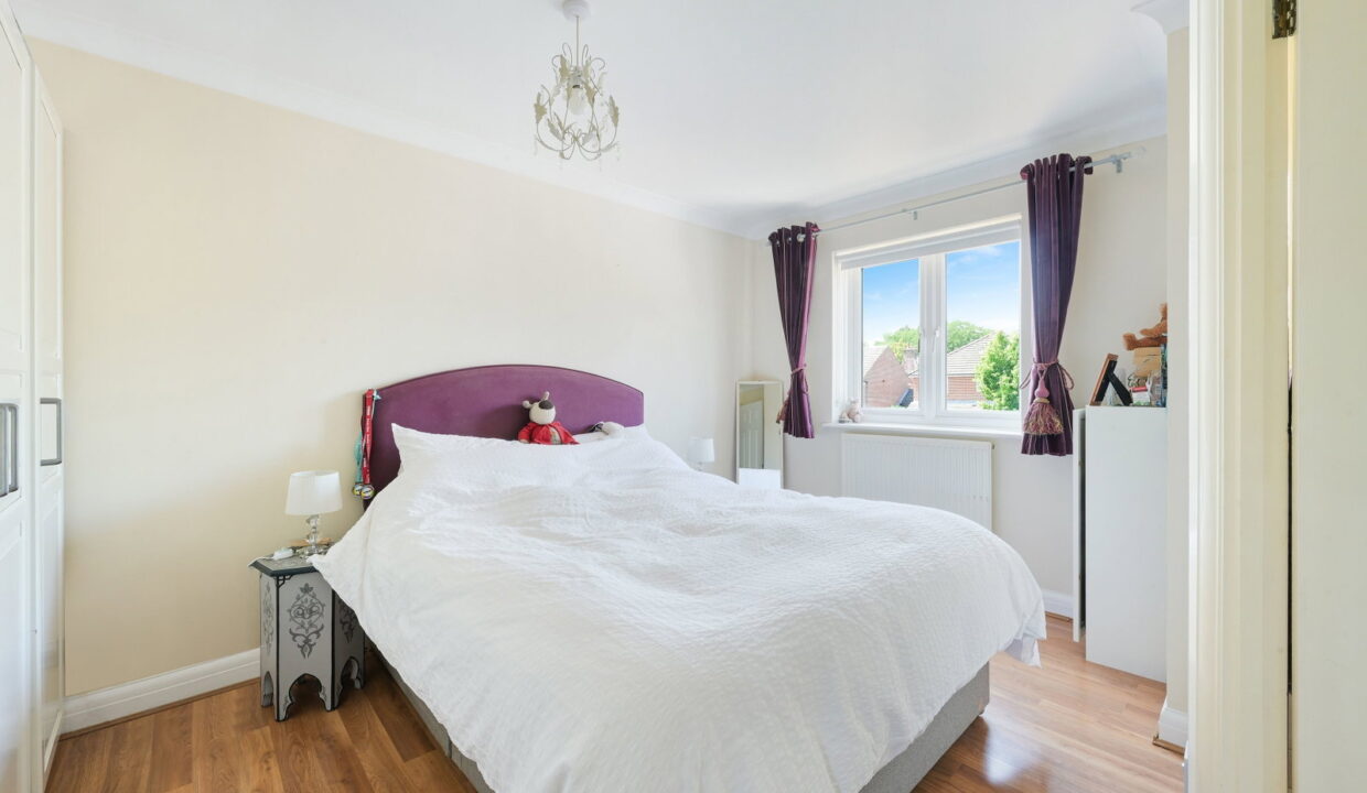 ABINGER-DRIVE_-56-_3__1784551476588