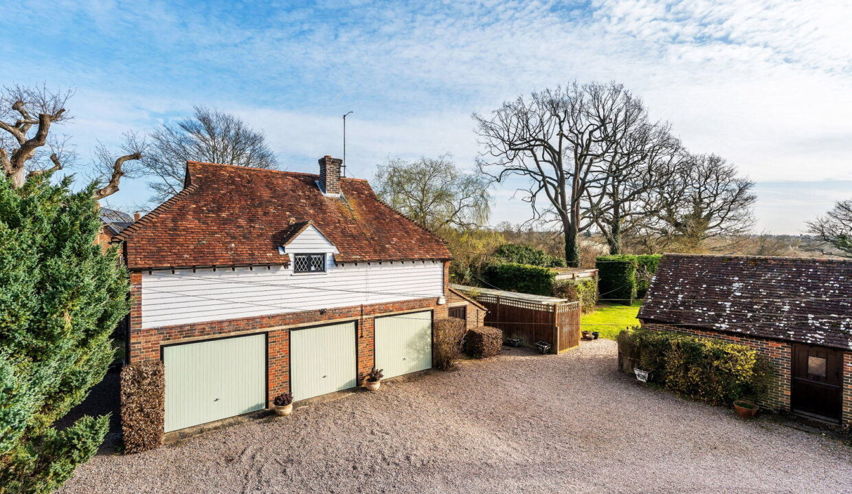 Arden-Green-124_1773657774563