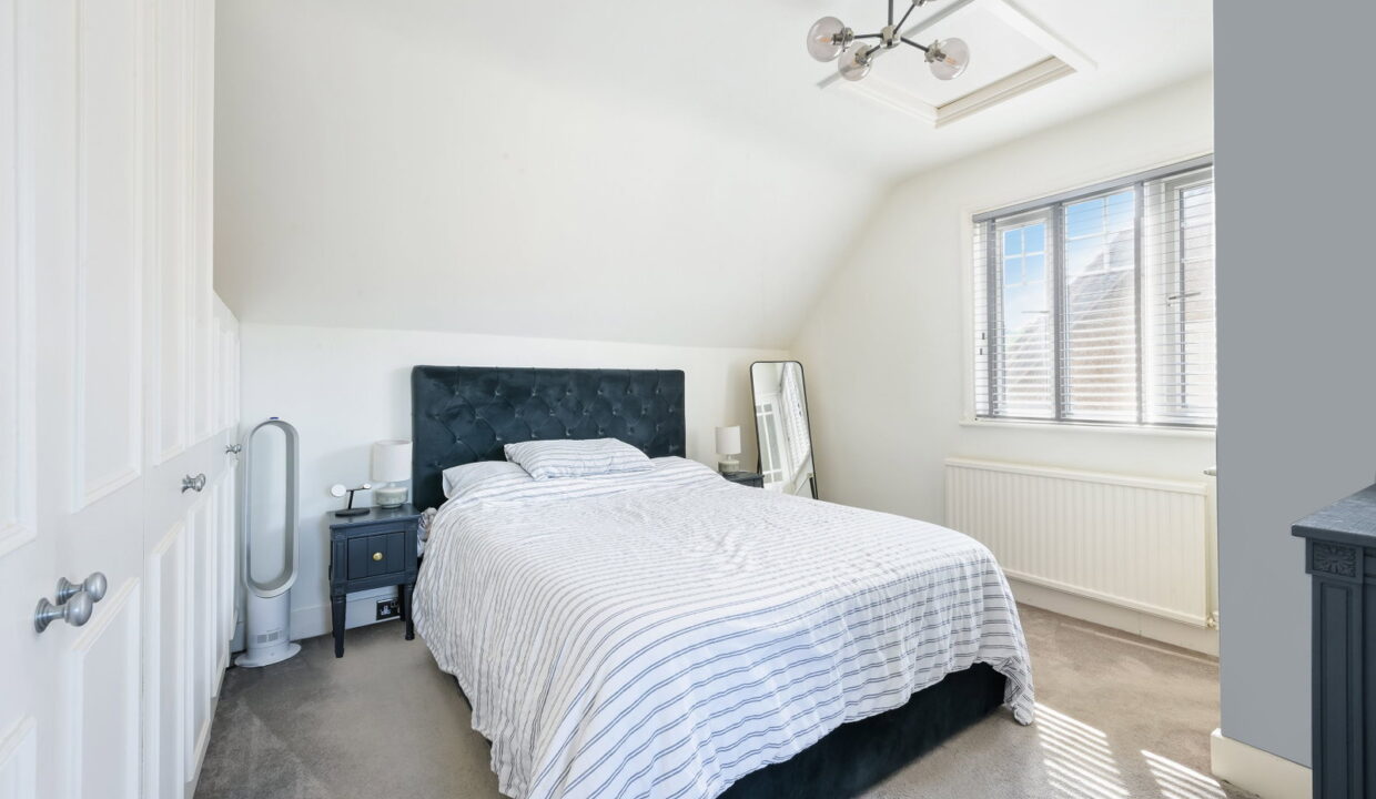 BLUEHOUSE-LANE_-178-_1__1783509083100