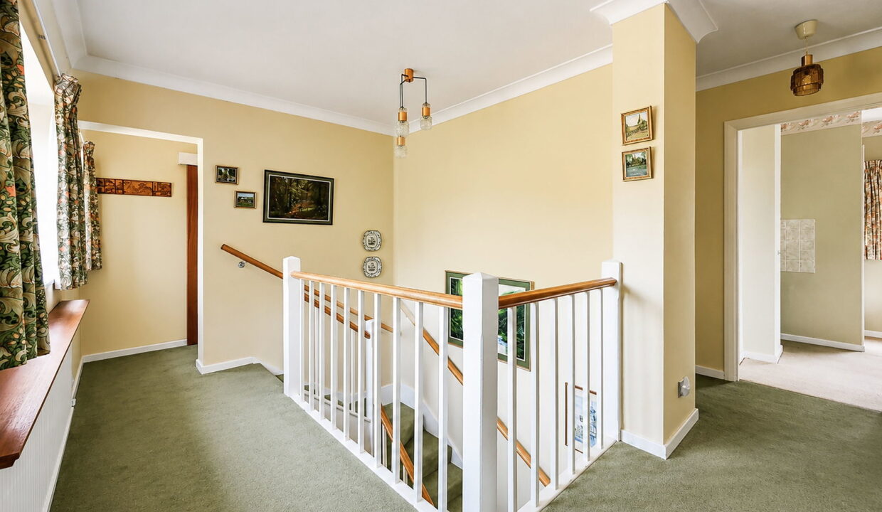 BLUEHOUSSE-LANE-_5__1783680245567