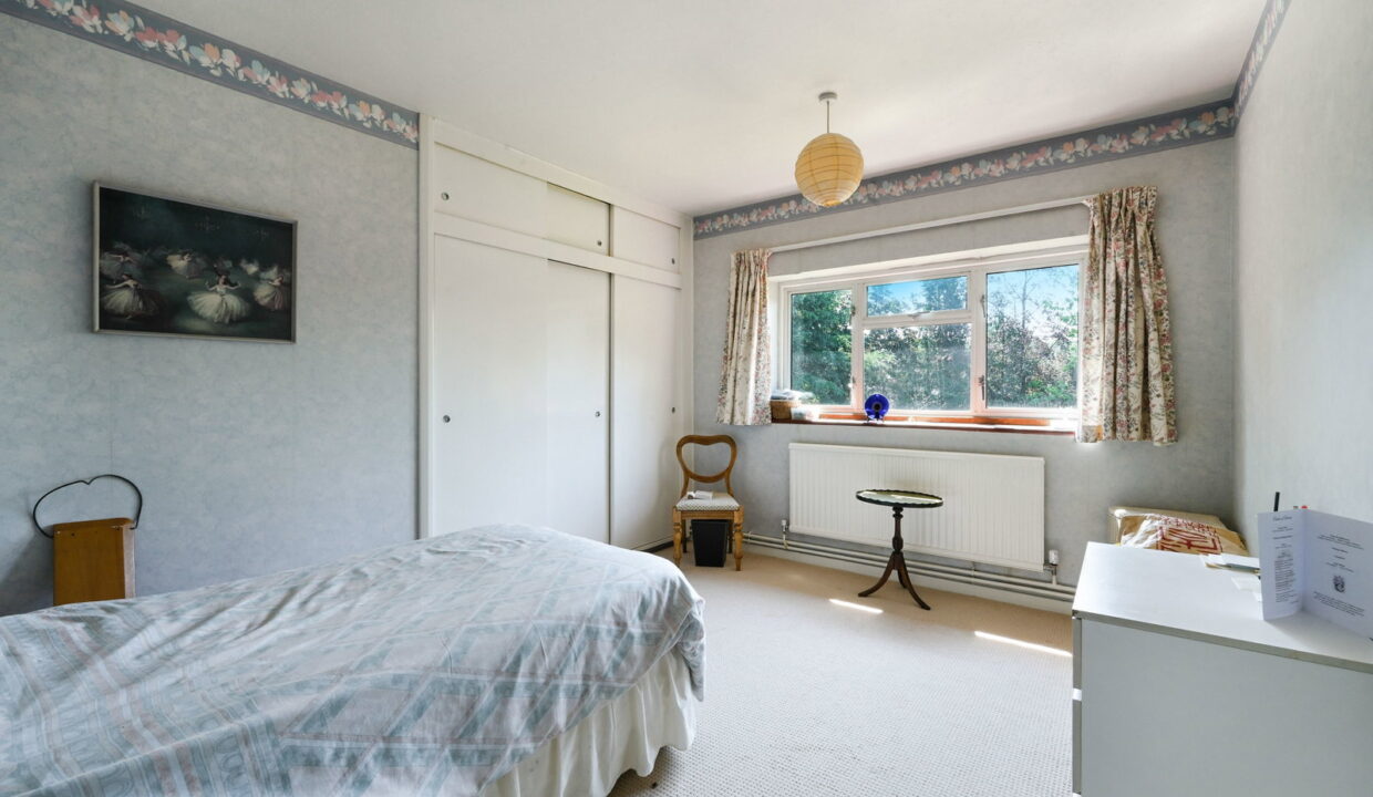 BLUEHOUSSE-LANE-_6__1783680276150