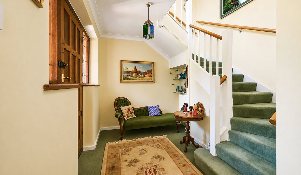 BLUEHOUSSE-LANE-_9__1783680276161