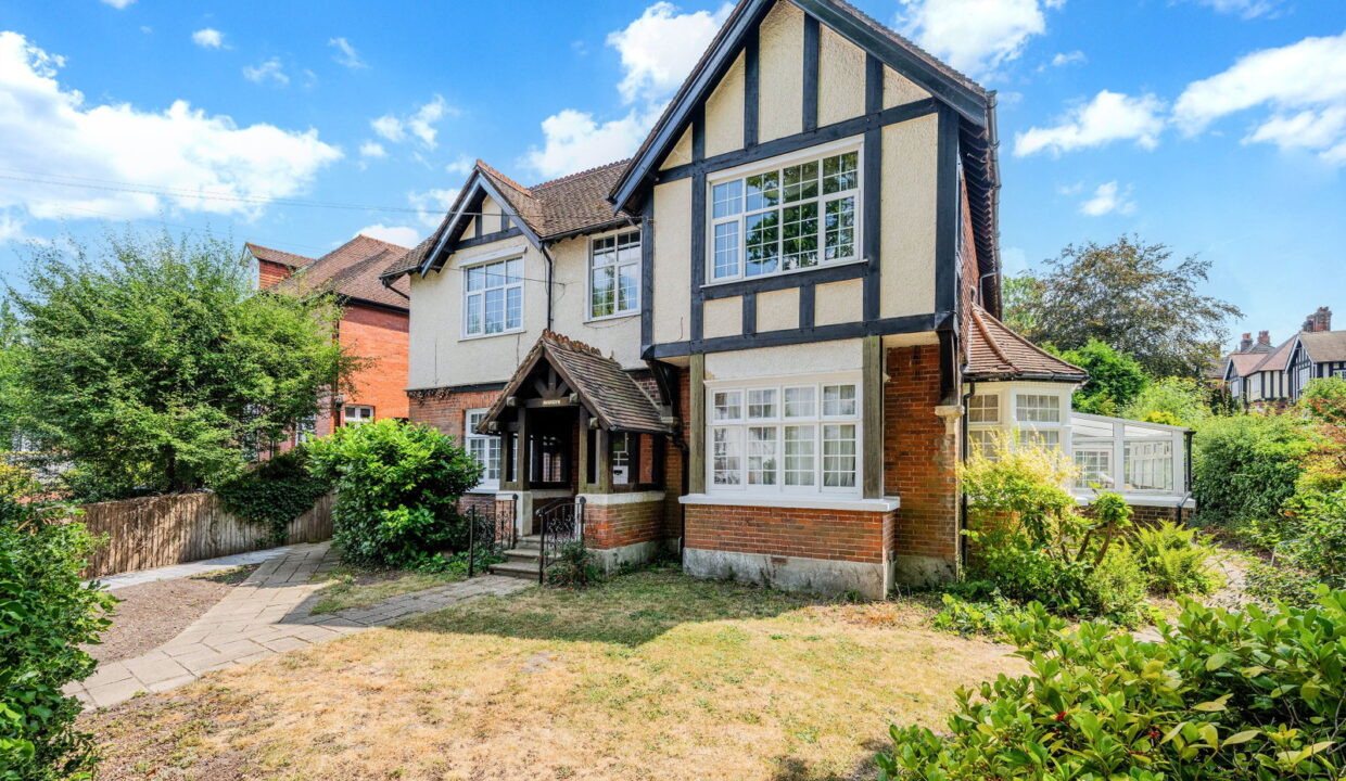 CAVENDISH-ROAD_-11_-FIRST-FLOOR-FLAT-_11__1784548613964