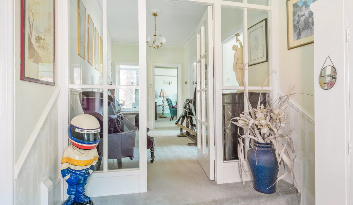 CAVENDISH-ROAD_-11_-FIRST-FLOOR-FLAT-_15__1784548810879