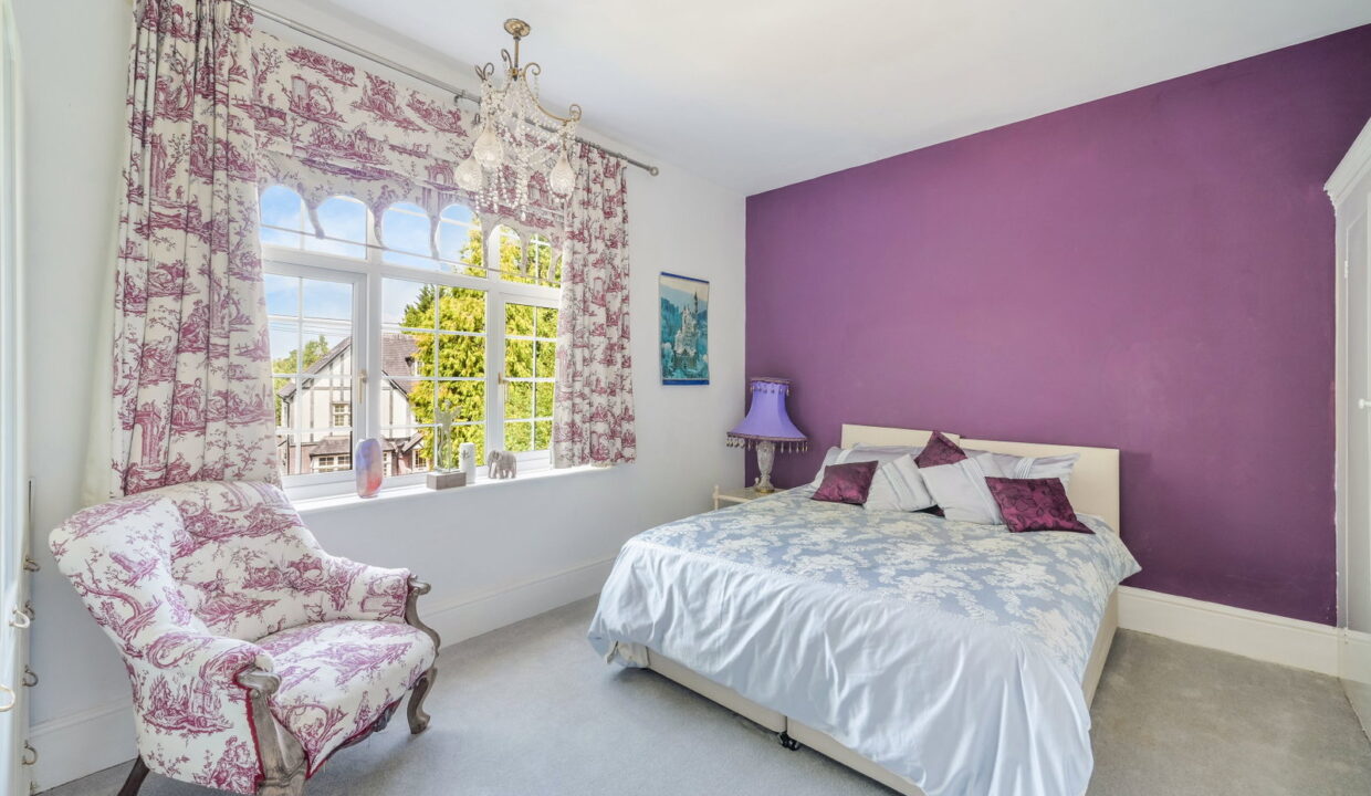 CAVENDISH-ROAD_-11_-FIRST-FLOOR-FLAT-_17__1784548810881