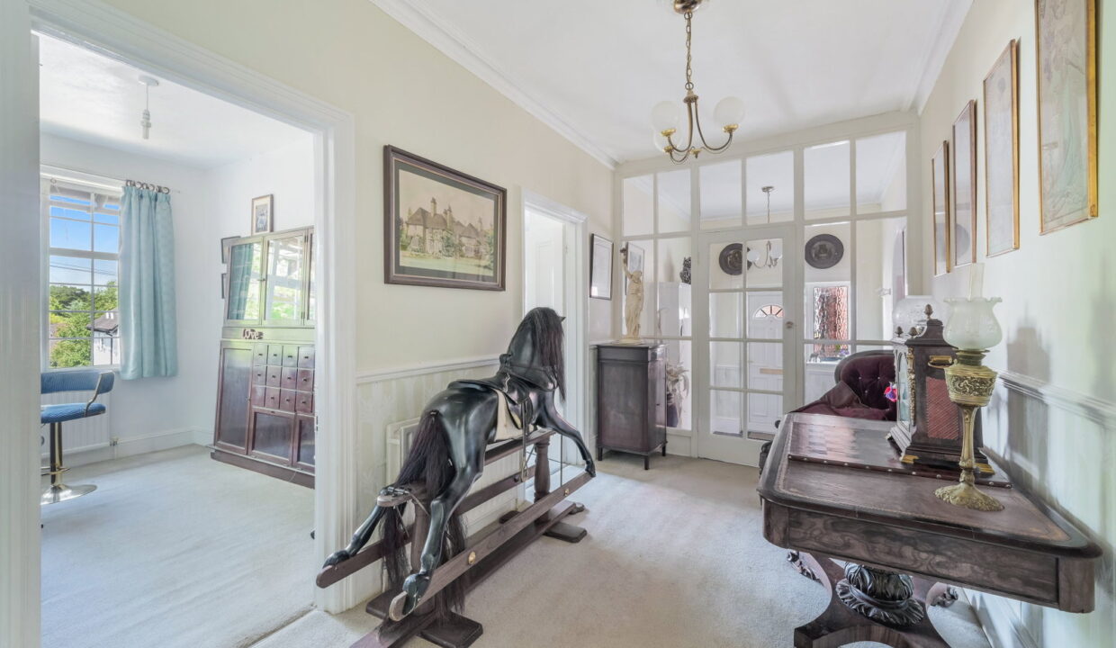 CAVENDISH-ROAD_-11_-FIRST-FLOOR-FLAT-_18__1784549003600