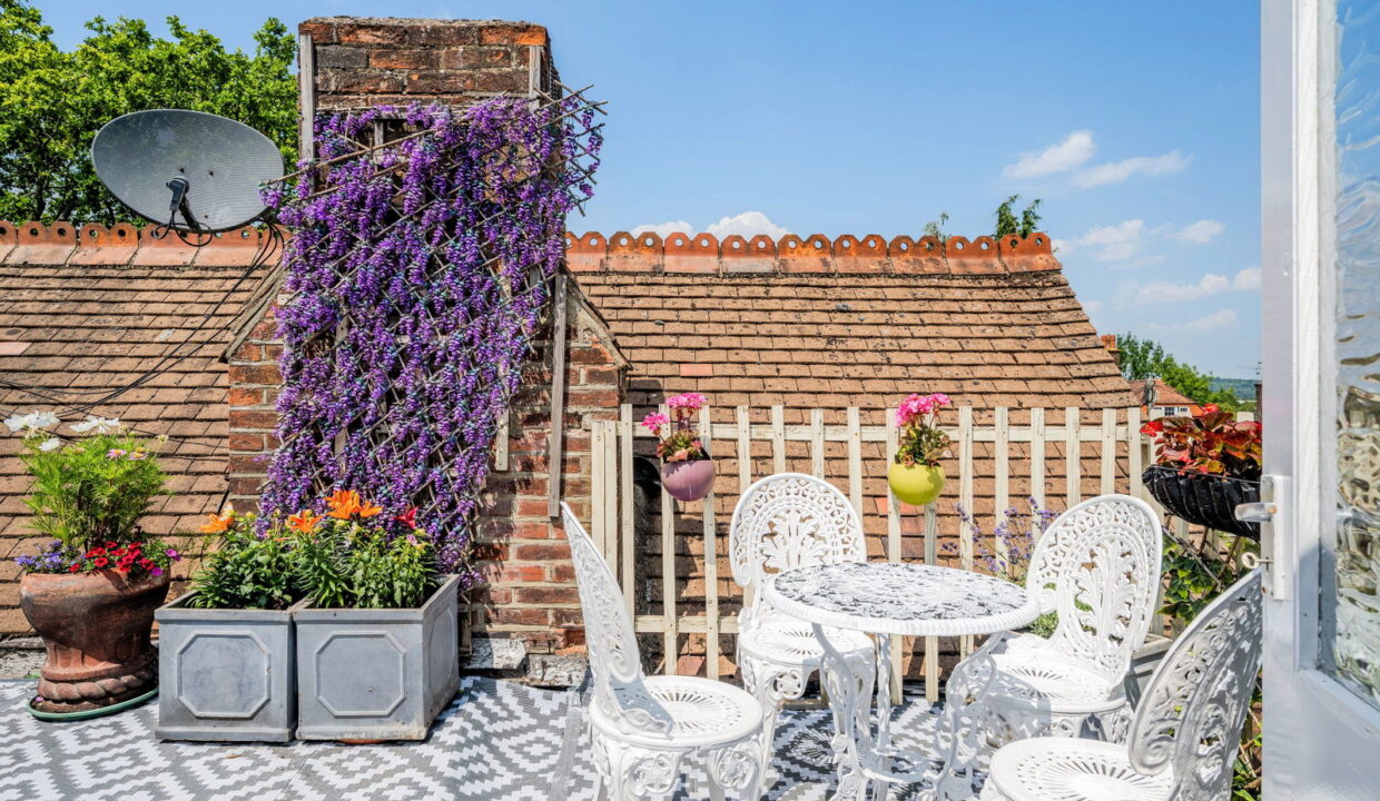 CAVENDISH-ROAD_-11_-FIRST-FLOOR-FLAT-_1__1784548551702