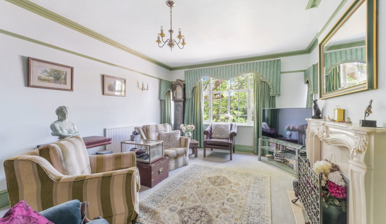 CAVENDISH-ROAD_-11_-FIRST-FLOOR-FLAT-_20__1784549003604