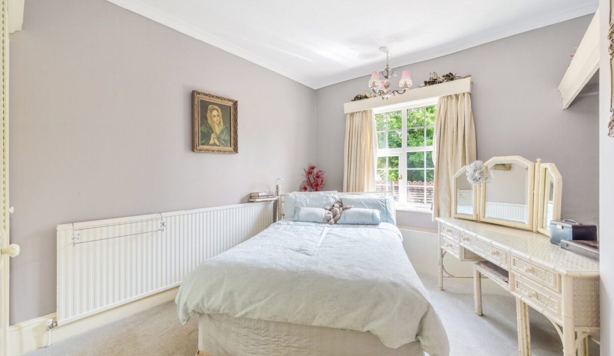 CAVENDISH-ROAD_-11_-FIRST-FLOOR-FLAT-_22__1784549033869