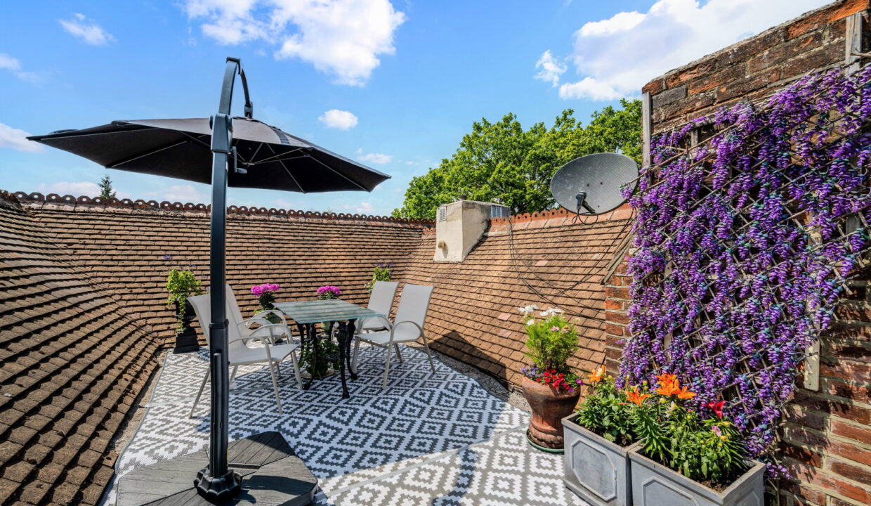 CAVENDISH-ROAD_-11_-FIRST-FLOOR-FLAT-_2__1784548551704