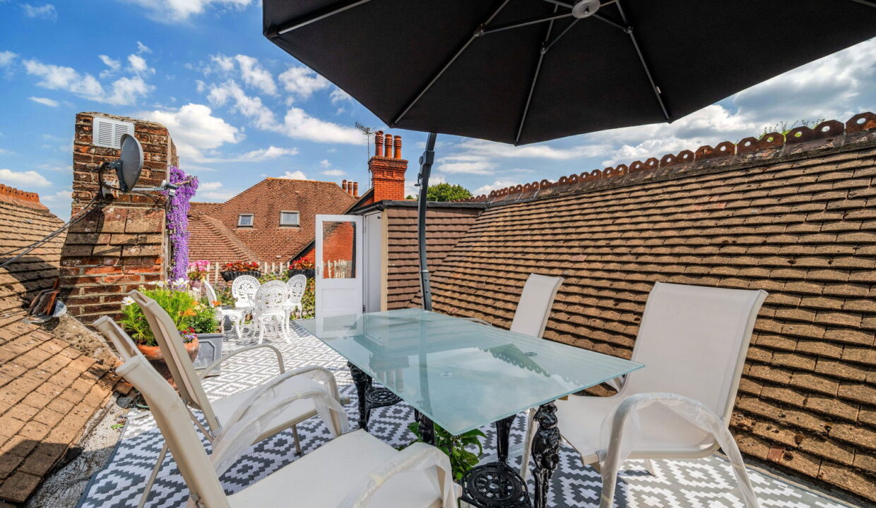 CAVENDISH-ROAD_-11_-FIRST-FLOOR-FLAT-_5__1784548551707