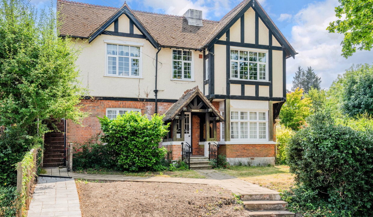 CAVENDISH-ROAD_-11_-FIRST-FLOOR-FLAT-_8__1784548613960