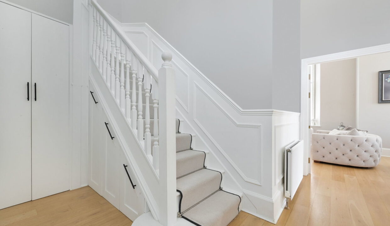 EDWARD-HOUSE_-FLAT-_15__1783351592126