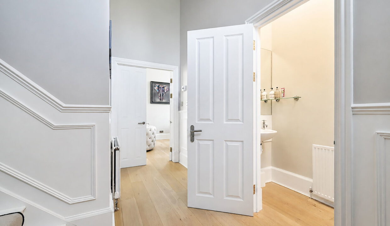 EDWARD-HOUSE_-FLAT-_16__1783351604370