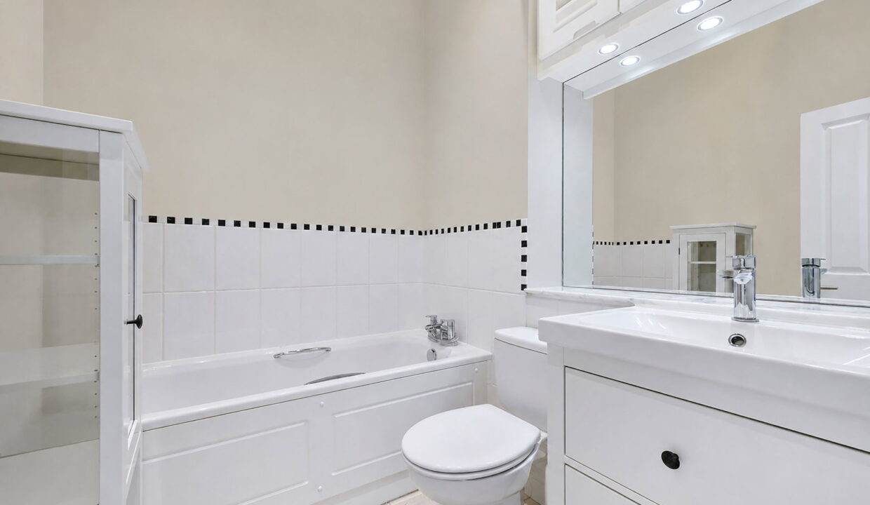 EDWARD-HOUSE_-FLAT-_17__1783351604360