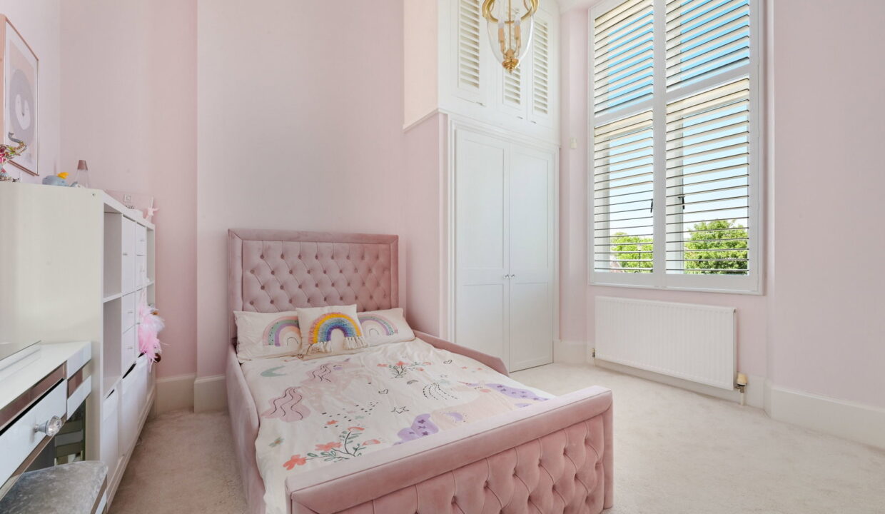 EDWARD-HOUSE_-FLAT-_18__1783351604367