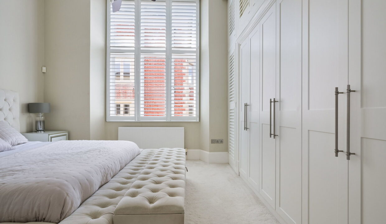 EDWARD-HOUSE_-FLAT-_19__1783351611501