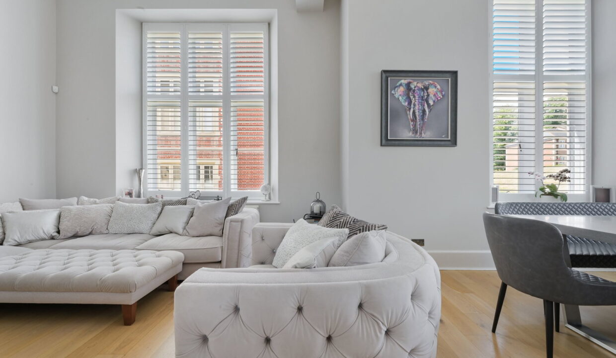 EDWARD-HOUSE_-FLAT-_1__1783351494959