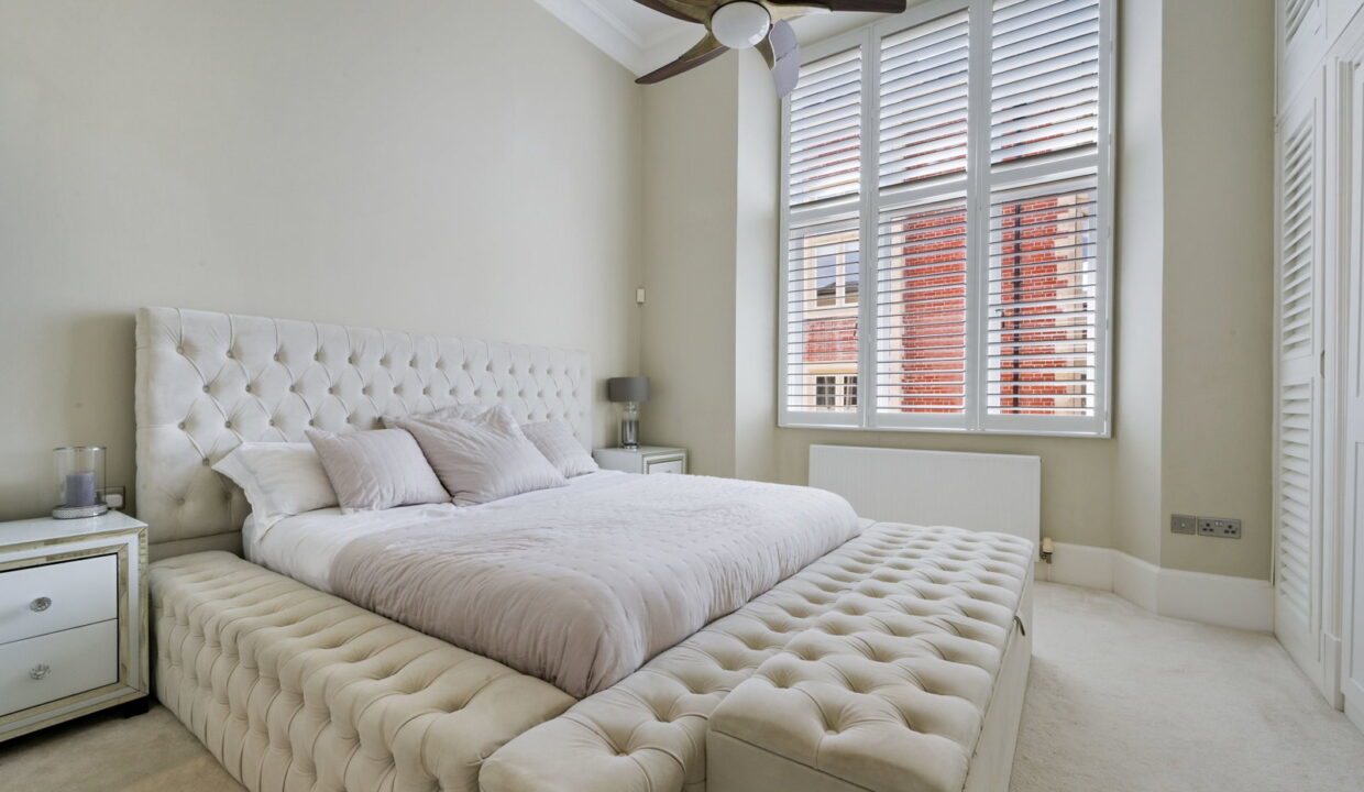 EDWARD-HOUSE_-FLAT-_20__1783351611494