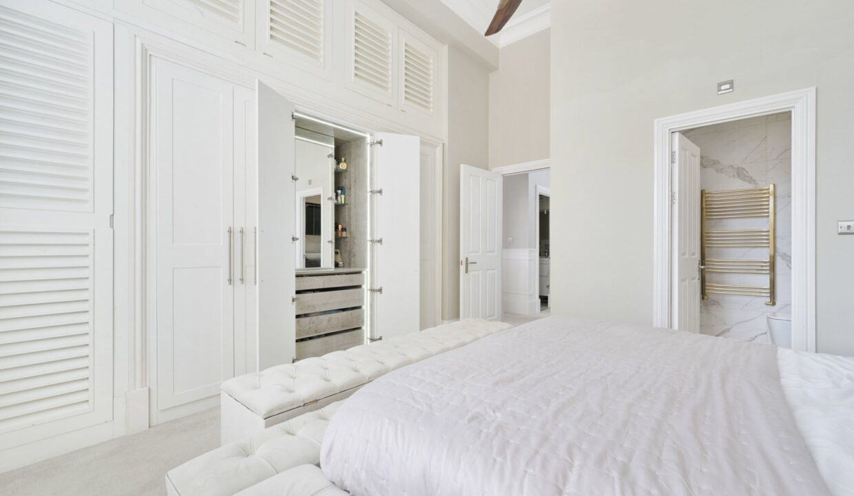 EDWARD-HOUSE_-FLAT-_21__1783351611498