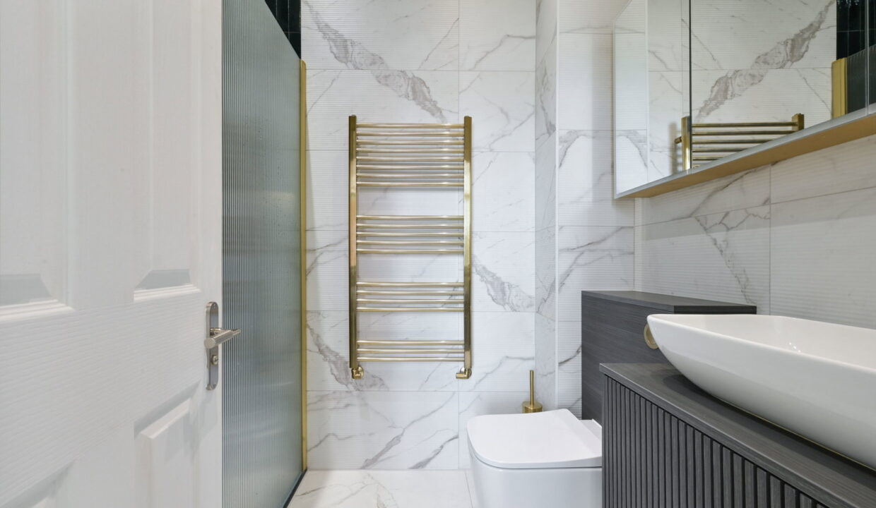 EDWARD-HOUSE_-FLAT-_22__1783351618485