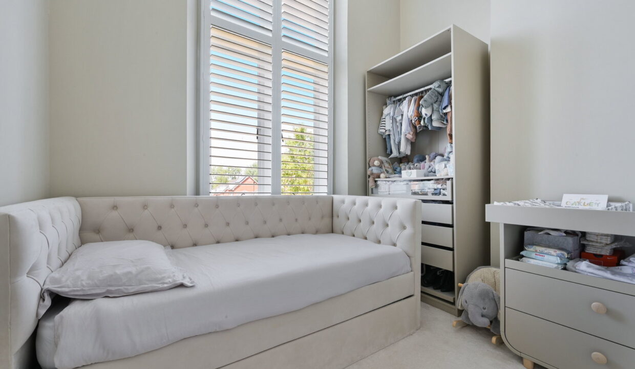 EDWARD-HOUSE_-FLAT-_23__1783351618479